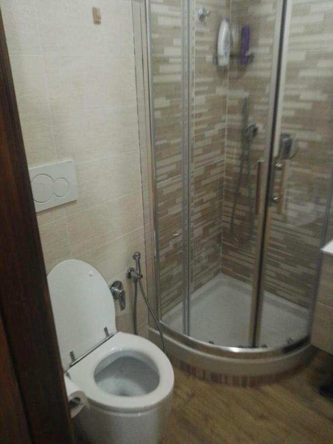 Appartement Casa Vincenzina à Atrani Extérieur photo